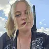 Erika Sutherland Goo - @erikagoodin - TikTok