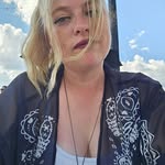 Erika Sutherland Goodin - @erikagoodin - Instagram