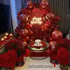 erikasutherland89 - @erika.sutherland - TikTok
