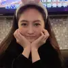 ErikaSutherland94161 - @erikasutherland94161 - TikTok