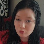 Sissy Sutherland - @erika.sutherland.710 - Instagram