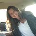 Erica Huffman Sutton - Facebook