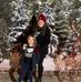 Erica Sutton - Facebook