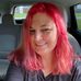 Erica Sutton - Facebook