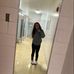 Erica Sutton - Facebook