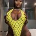 Erica Sutton - Facebook
