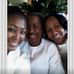 Erica Sutton - Facebook