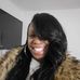 Erica Sutton - Facebook