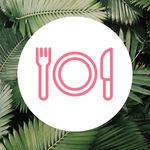 Erika And Sutton - @erika.sutton.food - Instagram