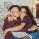 Erika Hugenberg Sutton - @esutton2024 - Instagram