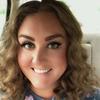 Erika Sutton5727 - @erikasutton3 - TikTok