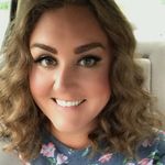 Erika Sutton - @erika_sutton788 - Instagram