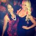 Erika Sutton - Facebook