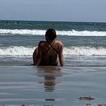 Erika Sutton - @erika.sutton.5 - Instagram