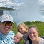 Erika Sutton - @rphmom16 - Instagram