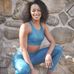 Erika Sutton - Facebook
