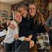Erika Sutton - Facebook