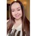 Erika Sutton - Facebook