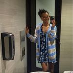 Erika Sutton - @_errkaa - Instagram