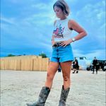 Erika Sutton - @erikaamichelle - Instagram