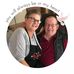 Erika Sutton - Facebook