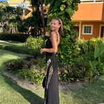 Erika Sutton - @thrifty__ricky - Instagram