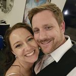 Erika Sutton-John - @erikalicious - Instagram