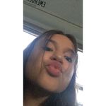 erikasutton.rp - @erikasuttonn.rp - Instagram