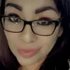 ERIKA 🖤 - @erika.09189 - TikTok