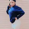 ERIKA NAMSES 123 - @erikavanons3 - TikTok
