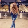Erika novack - @erika.novack8 - TikTok