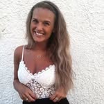 Erika Svantesson - @erikasvantesson - Instagram