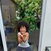 Erica Tabor - Facebook