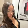 Erica Tabor - @ericatabor7 - TikTok