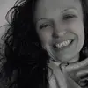 Erica Tabor - @erica.tabor - TikTok
