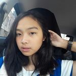 Erika Faith Tabor - @erikafaithtabor - Instagram