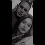 Érika Fernanda Pereira Tabor - @fernanda_0812 - Instagram