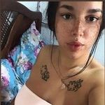 Erika Taboorda - @erika_taborda_ - Instagram