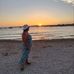 Erika Tabor - Facebook