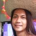 Erika Tabor - Facebook