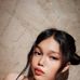 Erika Tabor - Facebook