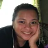 Erika Tabora - @erikatabora - TikTok