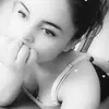 Erika Tabora - @erikatabora4 - TikTok