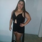Érika Taborda - @erika.taborda.7169 - Instagram
