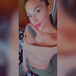 Erika Taborda - @erikataborda88 - Instagram