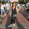 erikataborda56 - @erikataborda56 - TikTok