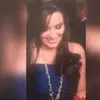 erikataborgacova - @erikataborgacova - TikTok