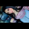 💋E R I K A💋 - @erikatello11 - TikTok