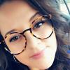 Erika - @erikatello003 - TikTok