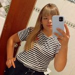 Erika - @erikatello_ - Instagram